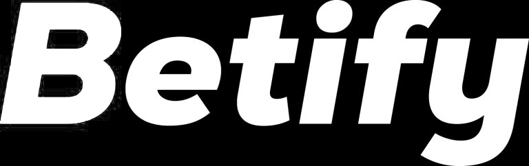 Betify